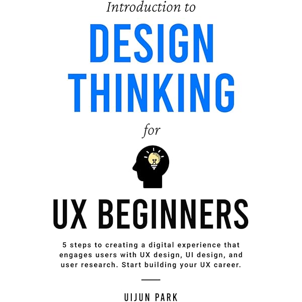 Designing Interfaces: Patterns for Effective Interaction Design